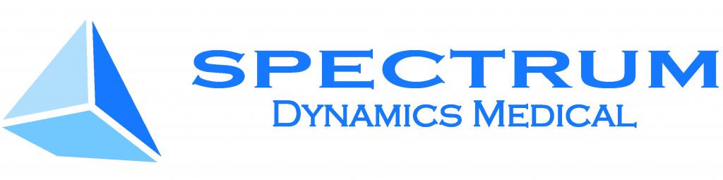 spectrum dynamics