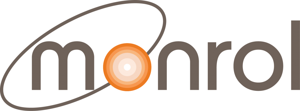 Monrol